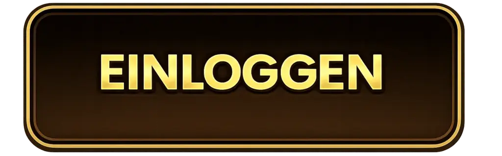 Goldspin-Casino-button